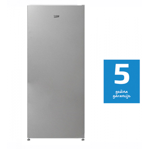 Veliki kućni aparati - BEKO RSSE 265K30 SN FRIZIDER - Avalon ltd